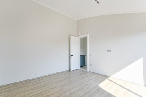 2+1 Leilighet i Oba, Antalya, Tyrkia Nr. 227069 - 19
