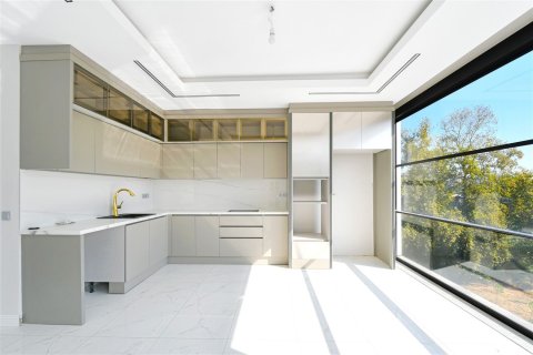 2+1 Leilighet i Oba, Antalya, Tyrkia Nr. 227069 - 10