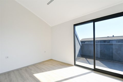 2+1 Leilighet i Oba, Antalya, Tyrkia Nr. 227069 - 14