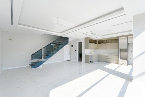 2+1 Leilighet i Oba, Antalya, Tyrkia Nr. 227069 - 6