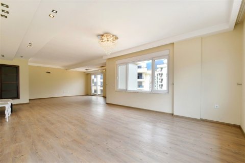 4+1 Lejlighed  i Oba, Antalya, Tyrkiet Nr. 227070 - 20