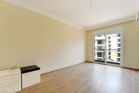 4+1 Lejlighed  i Oba, Antalya, Tyrkiet Nr. 227070 - 21