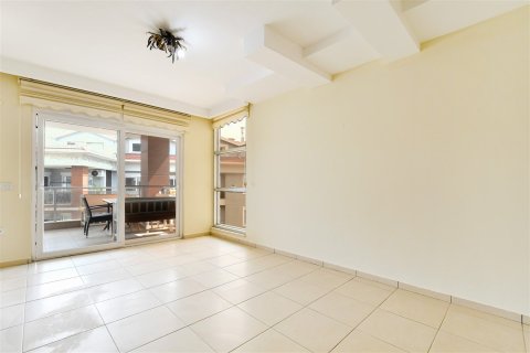 4+1 Lejlighed  i Oba, Antalya, Tyrkiet Nr. 227070 - 10