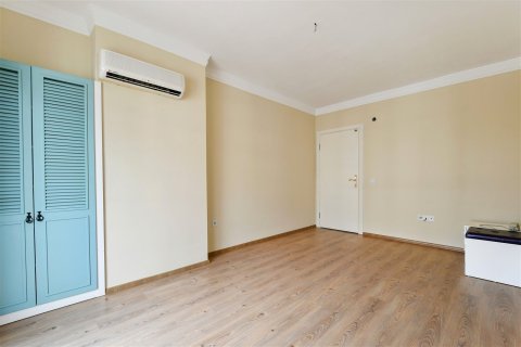 4+1 Lejlighed  i Oba, Antalya, Tyrkiet Nr. 227070 - 23