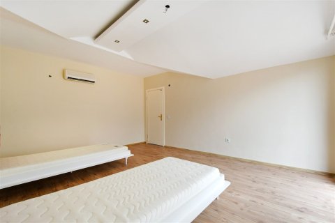 4+1 Lejlighed  i Oba, Antalya, Tyrkiet Nr. 227070 - 27