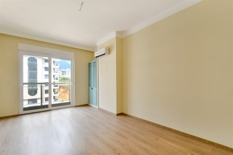 4+1 Lejlighed  i Oba, Antalya, Tyrkiet Nr. 227070 - 22