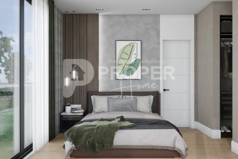 Villa  in Dosemealti, Antalya, Türkei Nr. 103937 - 22