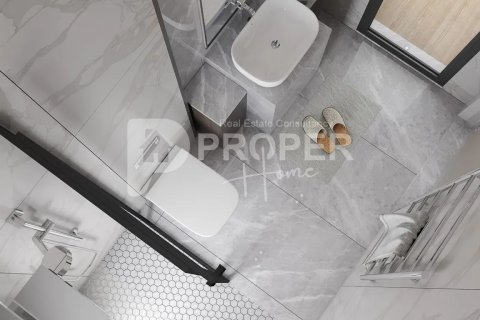 Villa  in Dosemealti, Antalya, Türkei Nr. 103937 - 18