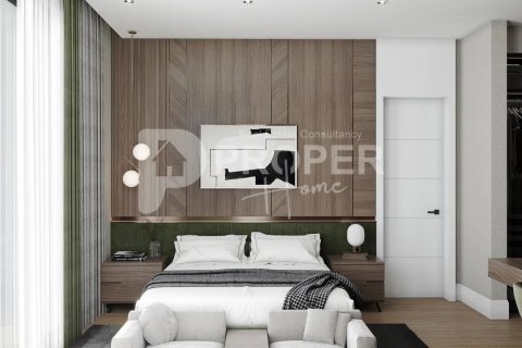 Villa  in Dosemealti, Antalya, Türkei Nr. 103937 - 21