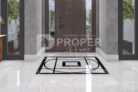 Villa  in Dosemealti, Antalya, Türkei Nr. 103937 - 24