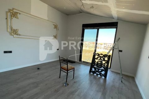 Villa for sale in Belek, Antalya, Turkey, 255m2, No. 103938 – photo 19