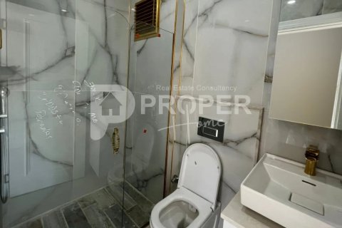 Villa for sale in Belek, Antalya, Turkey, 255m2, No. 103938 – photo 17