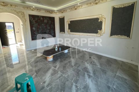 Villa for sale in Belek, Antalya, Turkey, 255m2, No. 103938 – photo 8
