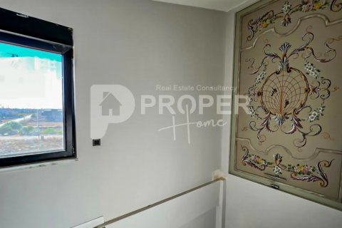 Villa for sale in Belek, Antalya, Turkey, 255m2, No. 103938 – photo 21