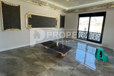 Villa for sale in Belek, Antalya, Turkey, 255m2, No. 103938 – photo 7