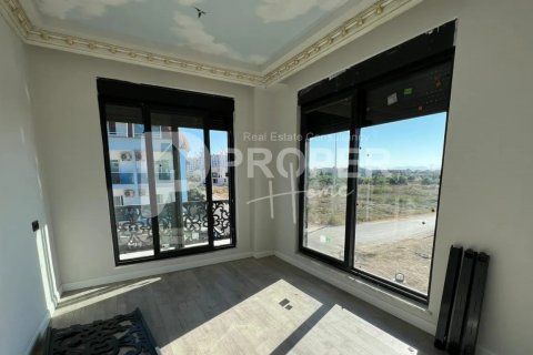 Villa for sale in Belek, Antalya, Turkey, 255m2, No. 103938 – photo 18