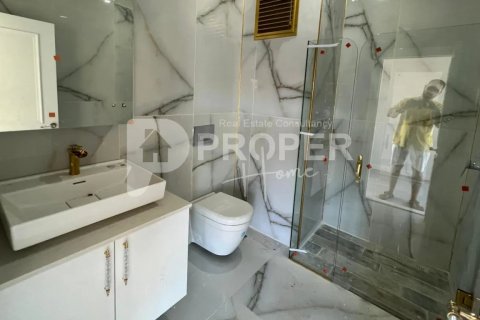 Villa for sale in Belek, Antalya, Turkey, 255m2, No. 103938 – photo 23