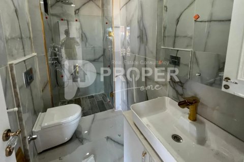 Villa for sale in Belek, Antalya, Turkey, 255m2, No. 103938 – photo 14