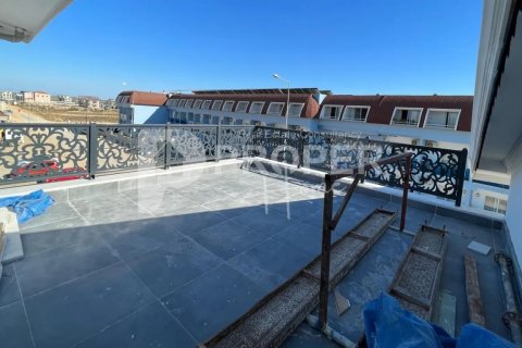 Villa for sale in Belek, Antalya, Turkey, 255m2, No. 103938 – photo 22