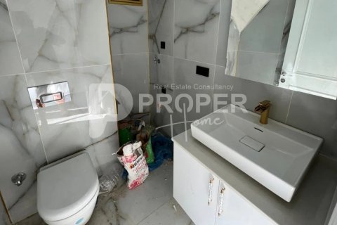 Villa for sale in Belek, Antalya, Turkey, 255m2, No. 103938 – photo 11