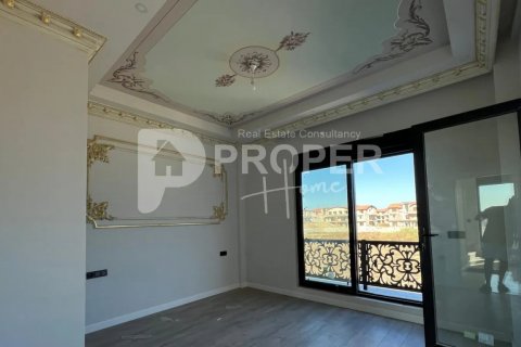 Villa for sale in Belek, Antalya, Turkey, 255m2, No. 103938 – photo 16