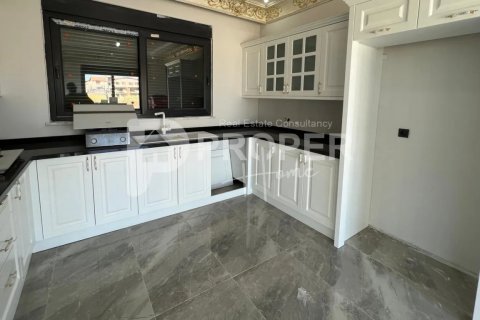 Villa for sale in Belek, Antalya, Turkey, 255m2, No. 103938 – photo 13