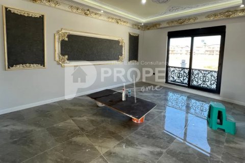 Villa for sale in Belek, Antalya, Turkey, 255m2, No. 103938 – photo 6