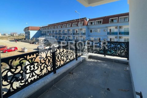 Villa for sale in Belek, Antalya, Turkey, 255m2, No. 103938 – photo 15