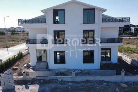 Villa for sale in Belek, Antalya, Turkey, 255m2, No. 103938 – photo 2