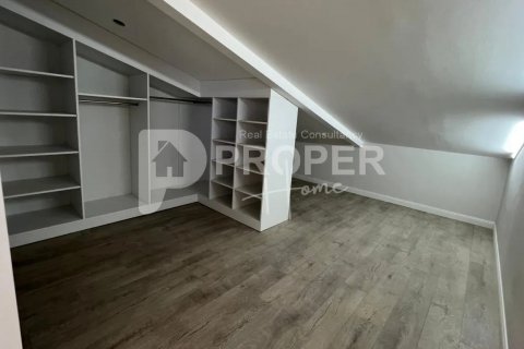 Villa for sale in Belek, Antalya, Turkey, 255m2, No. 103938 – photo 20