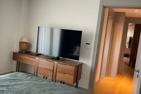 Daire 2+1 Antalya, Türkiye №212436 - 9