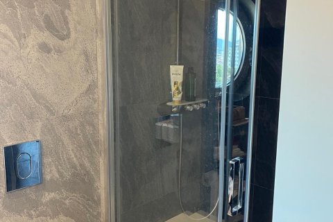 Daire 2+1 Antalya, Türkiye №212436 - 13