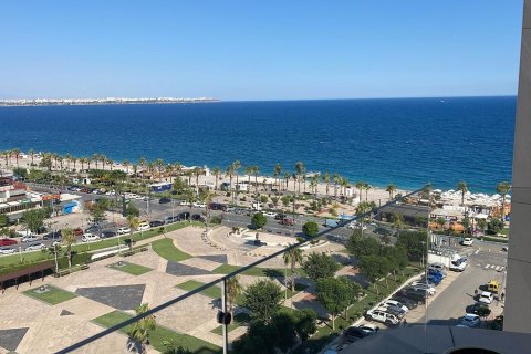 Daire 2+1 Antalya, Türkiye №212436 - 3
