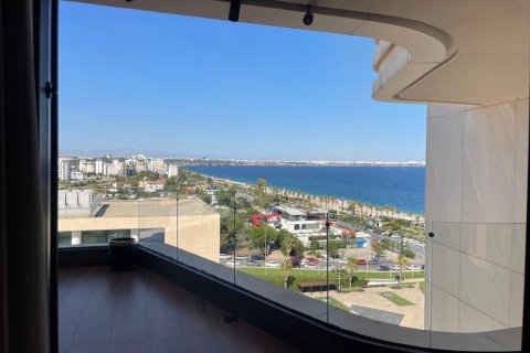 Daire 2+1 Antalya, Türkiye №212436 - 8