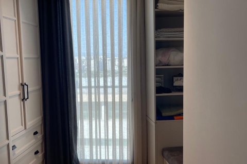 Daire 2+1 Antalya, Türkiye №212436 - 16