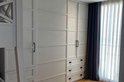 Daire 2+1 Antalya, Türkiye №212436 - 15
