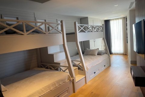 Daire 2+1 Antalya, Türkiye №212436 - 14