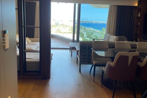 Daire 2+1 Antalya, Türkiye №212436 - 4