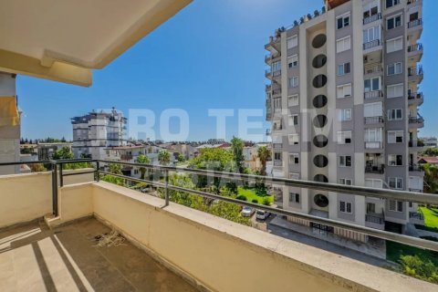 آپارتمان در Konyaalti،  Antalya ، ترکیه 110 متر مربع.  شماره 212434 - 10