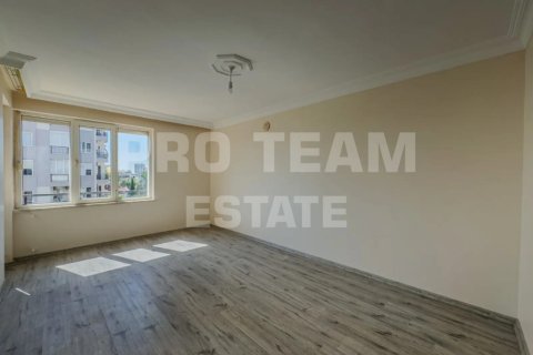 آپارتمان در Konyaalti،  Antalya ، ترکیه 110 متر مربع.  شماره 212434 - 16