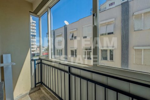 آپارتمان در Konyaalti،  Antalya ، ترکیه 110 متر مربع.  شماره 212434 - 15