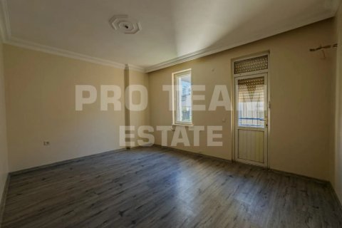 آپارتمان در Konyaalti،  Antalya ، ترکیه 110 متر مربع.  شماره 212434 - 14