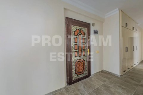 آپارتمان در Konyaalti،  Antalya ، ترکیه 110 متر مربع.  شماره 212434 - 4
