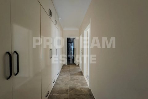 آپارتمان در Konyaalti،  Antalya ، ترکیه 110 متر مربع.  شماره 212434 - 5