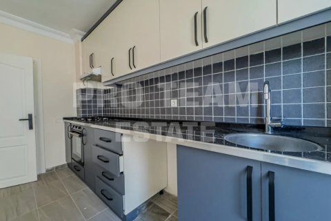 آپارتمان در Konyaalti،  Antalya ، ترکیه 110 متر مربع.  شماره 212434 - 8