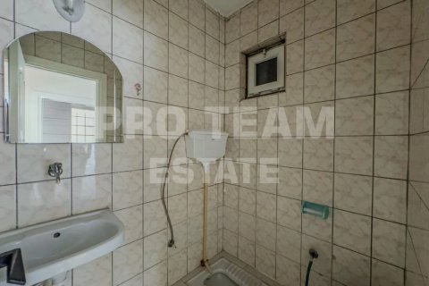 آپارتمان در Konyaalti،  Antalya ، ترکیه 110 متر مربع.  شماره 212434 - 17