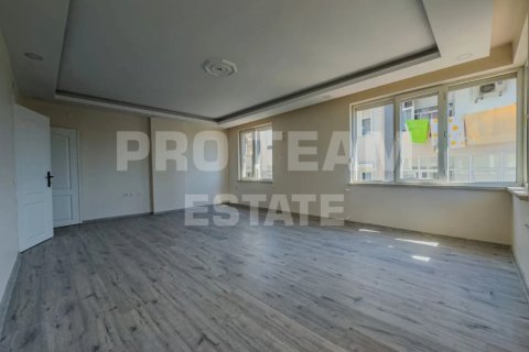 آپارتمان در Konyaalti،  Antalya ، ترکیه 110 متر مربع.  شماره 212434 - 11