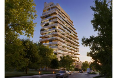 1+1 Wohnung in Istanbul, Türkei Nr. 212437 - 4