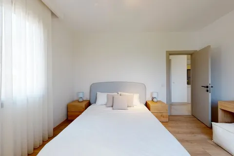 Apartment for sale  in Kepez, Canakkale, Turkey, 1 bedroom, 84.5m2, No. 223790 – photo 28
