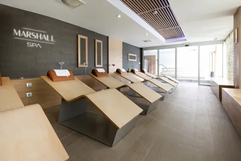Apartment for sale  in Kepez, Canakkale, Turkey, 2 bedrooms, 110m2, No. 223787 – photo 19